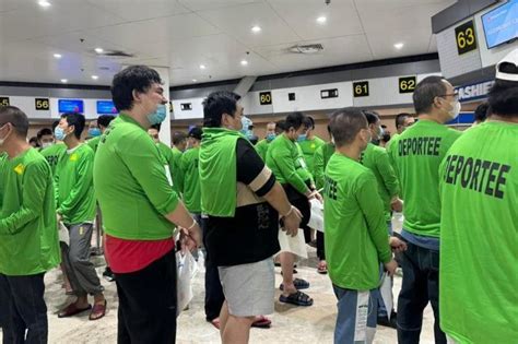 Pinay POGO worker natorjack ni boss chinese .